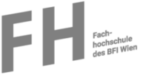 FH Logo