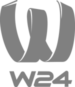 W24 Logo